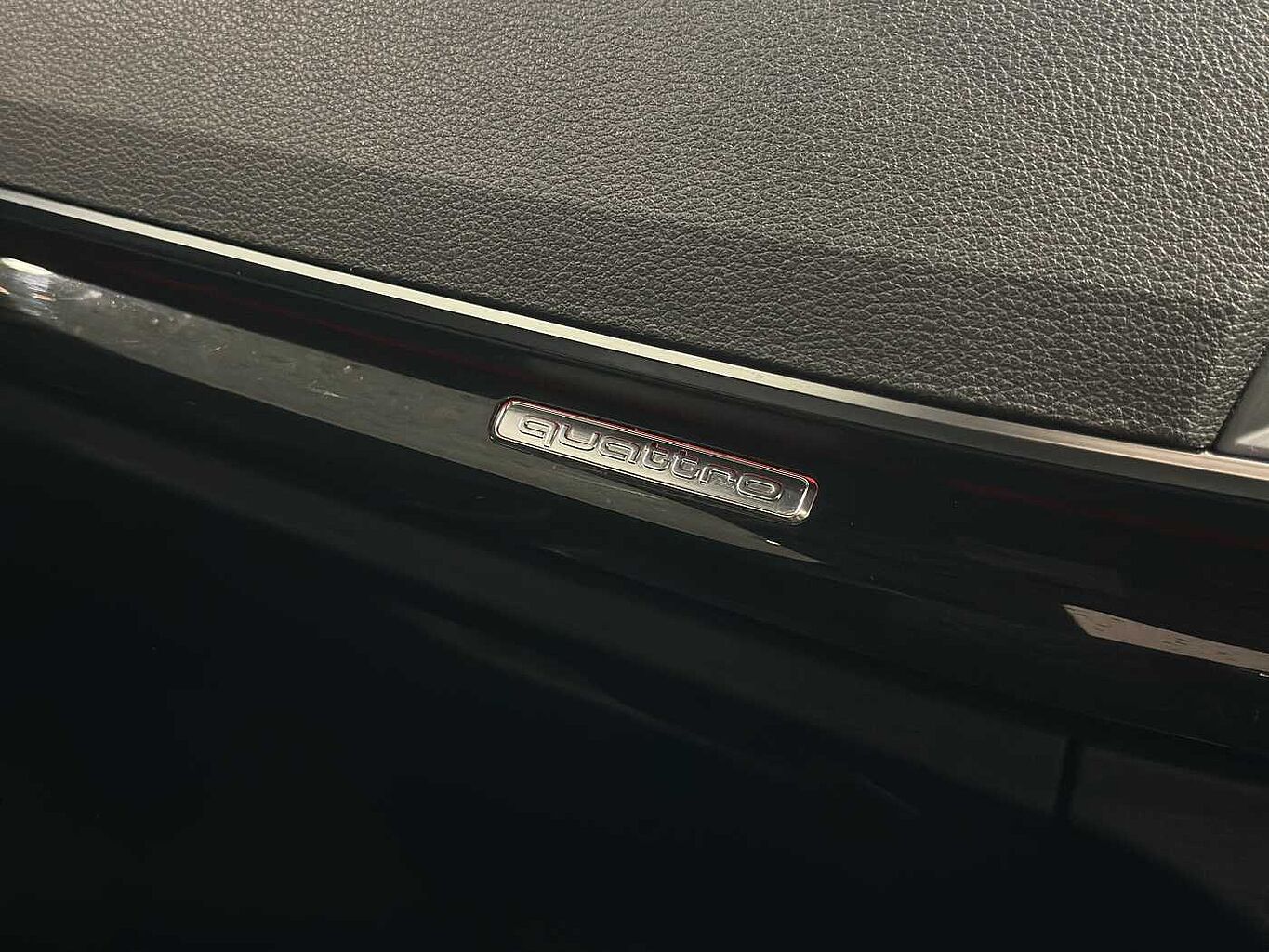 Used Audi Q5 2020 for sale - 78008576: Photo 14