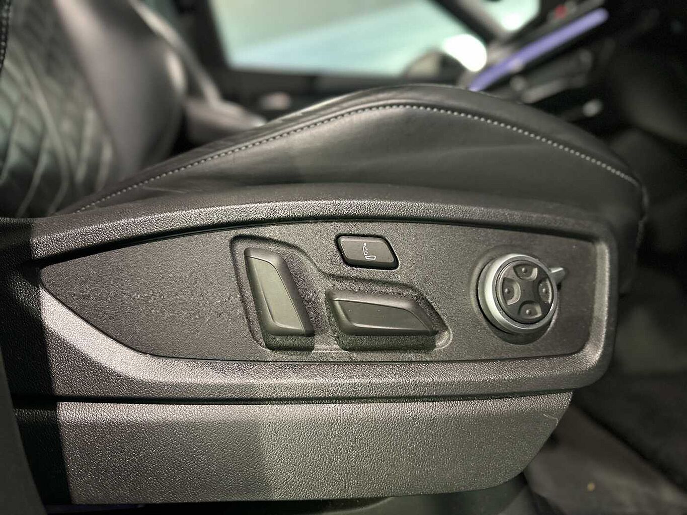 Used Audi Q5 2020 for sale - 78008576: Photo 18