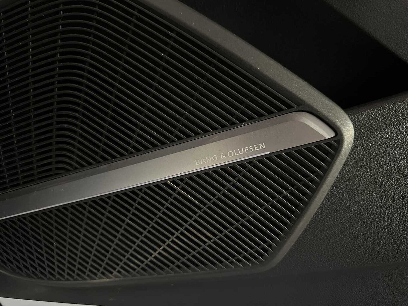 Used Audi Q5 2020 for sale - 78008576: Photo 19