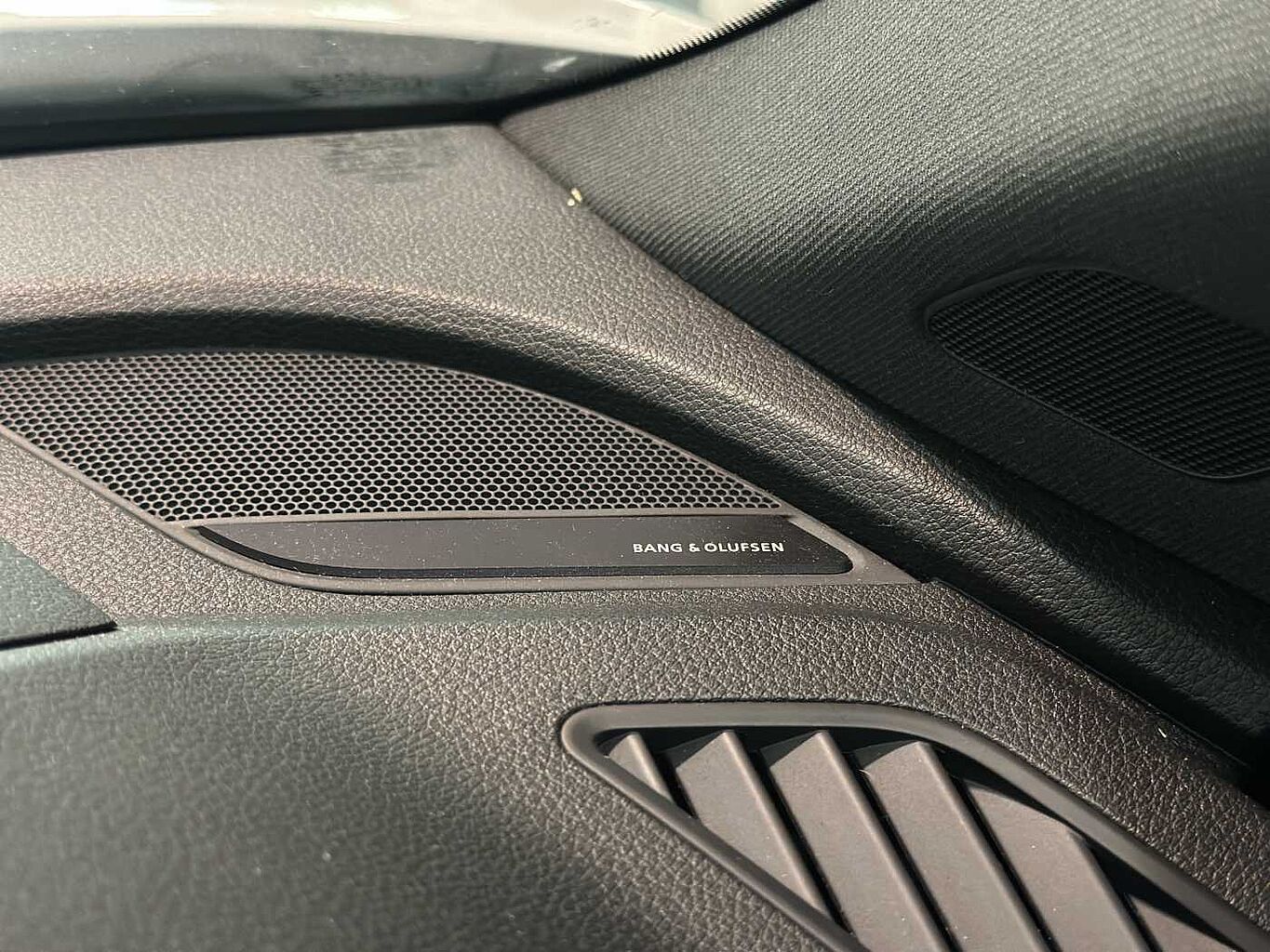 Used Audi Q5 2020 for sale - 78008576: Photo 38