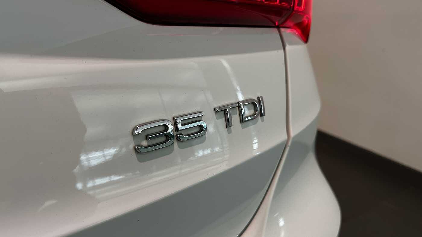 Used Audi Q3 2019 for sale - 77176836: Photo 22