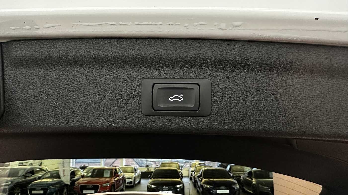 Used Audi Q3 2019 for sale - 77176836: Photo 24