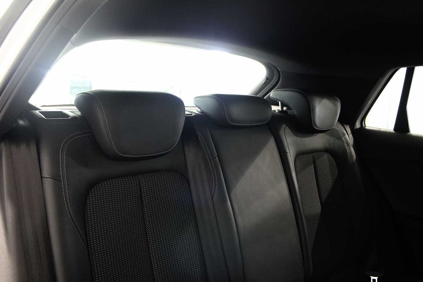 Used Audi Q2 2020 for sale - 76095625: Photo 10