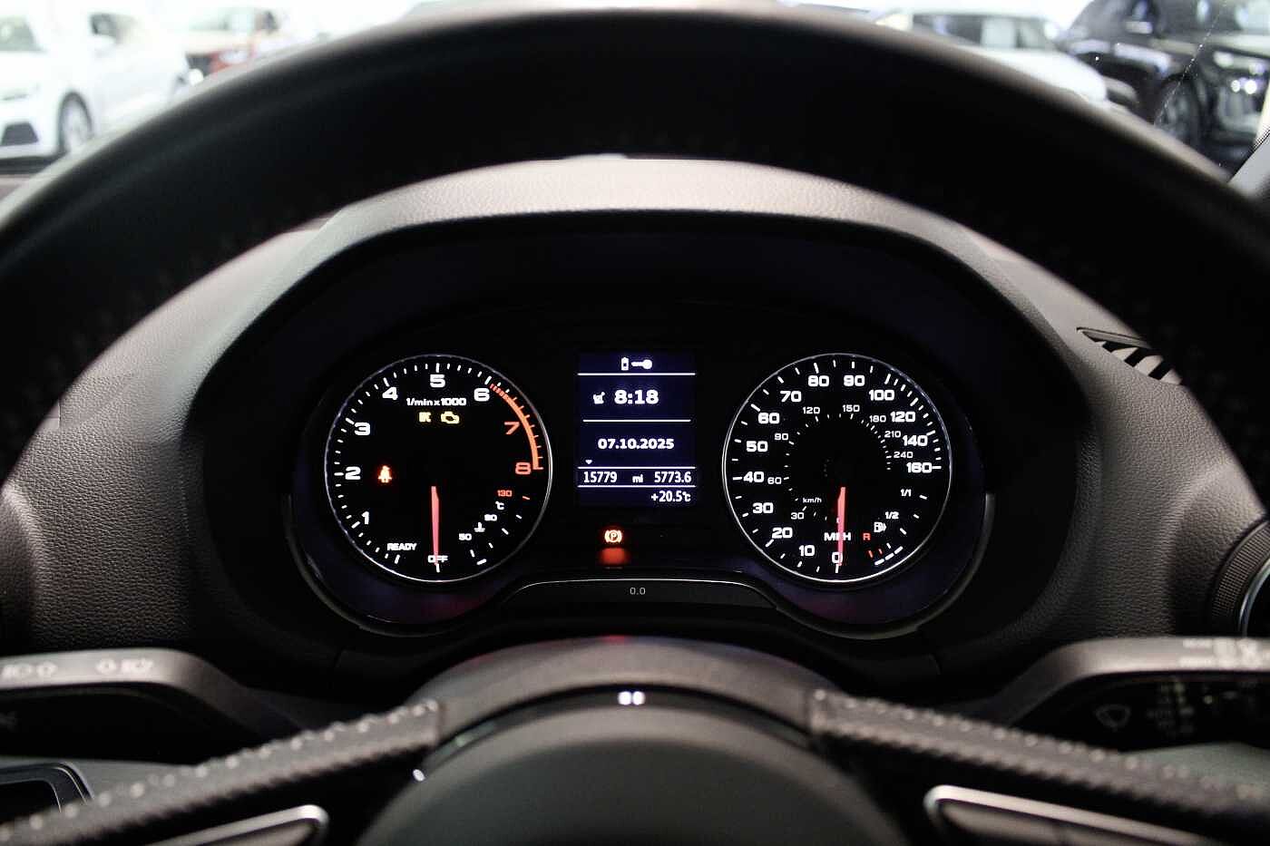 Used Audi Q2 2020 for sale - 76095625: Photo 14