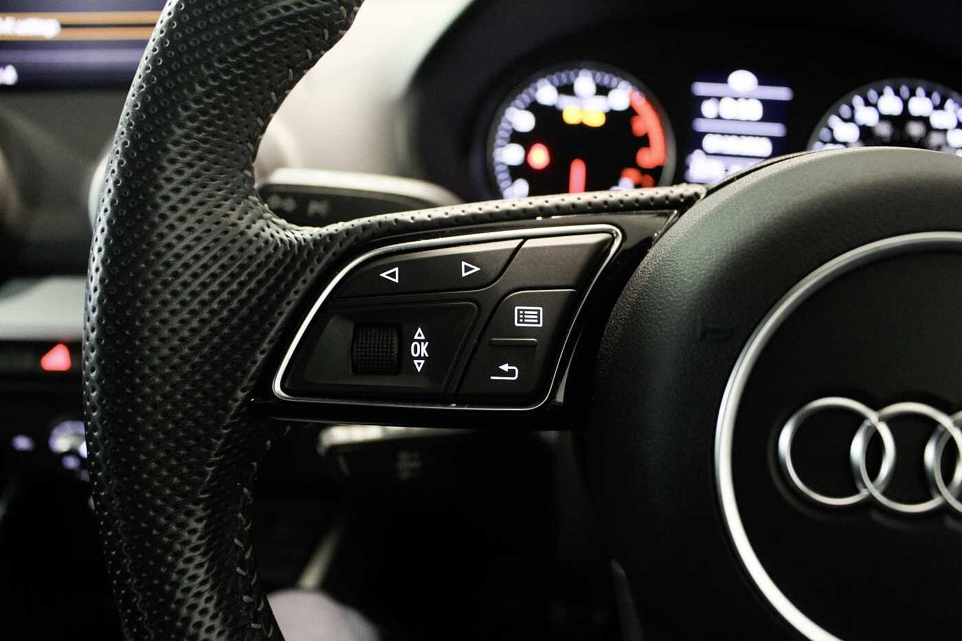 Used Audi Q2 2020 for sale - 76095625: Photo 15