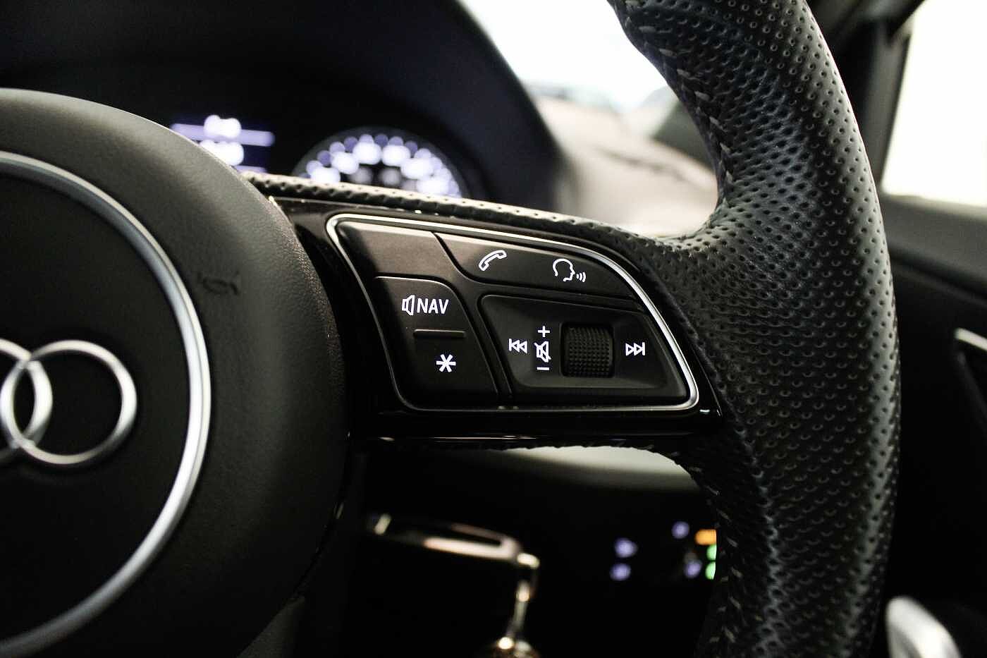 Used Audi Q2 2020 for sale - 76095625: Photo 16