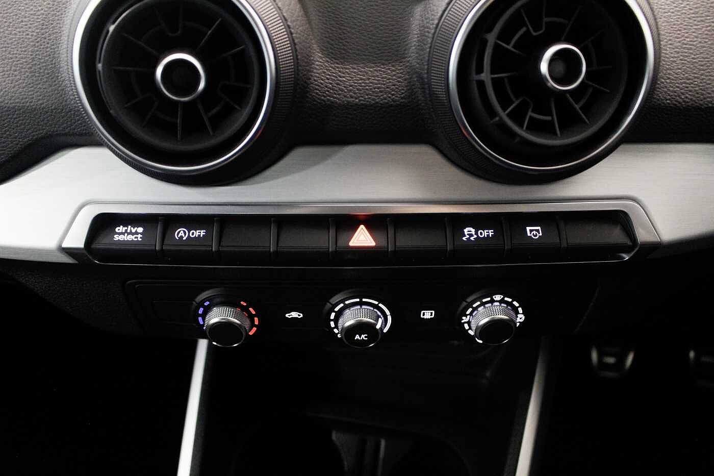 Used Audi Q2 2020 for sale - 76095625: Photo 20