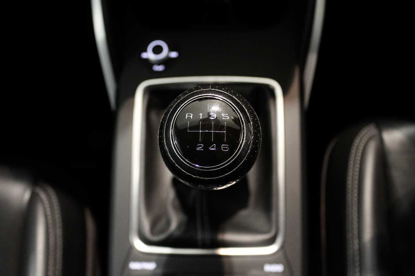 Used Audi Q2 2020 for sale - 76095625: Photo 23