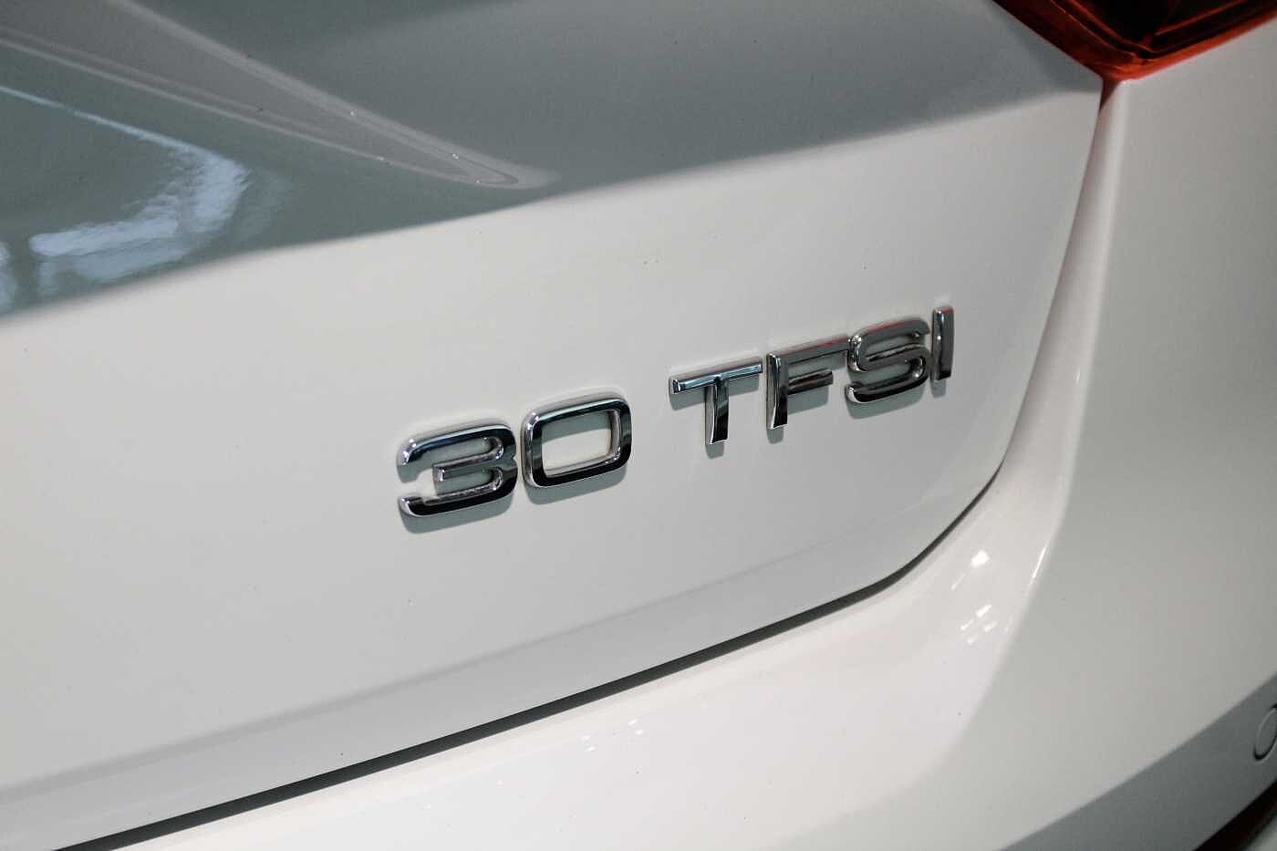 Used Audi Q2 2020 for sale - 76095625: Photo 9
