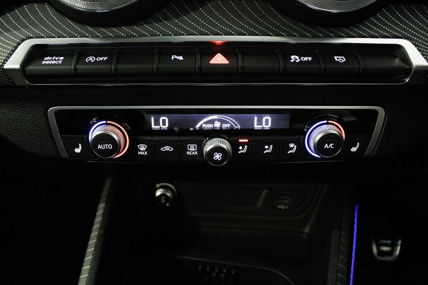 Used Audi Q2 2021 for sale - 75859645: Photo 22