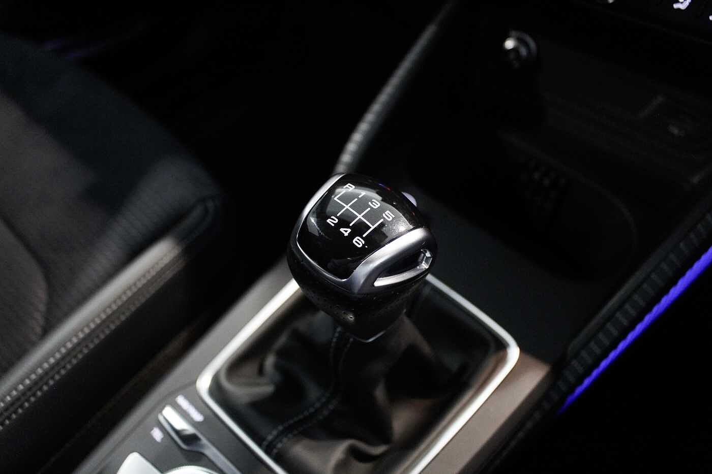 Used Audi Q2 2021 for sale - 75859645: Photo 23