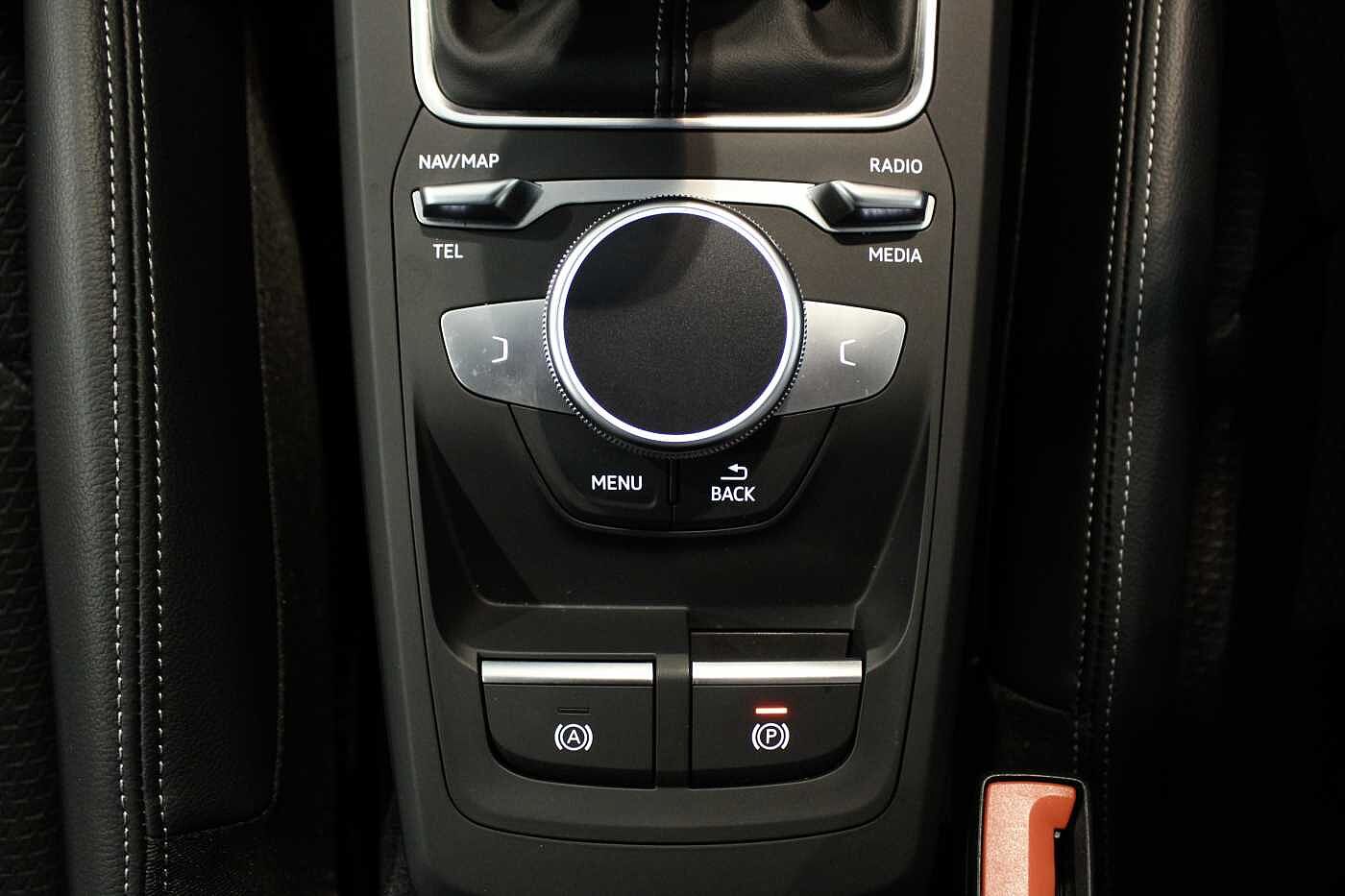 Used Audi Q2 2021 for sale - 75859645: Photo 24