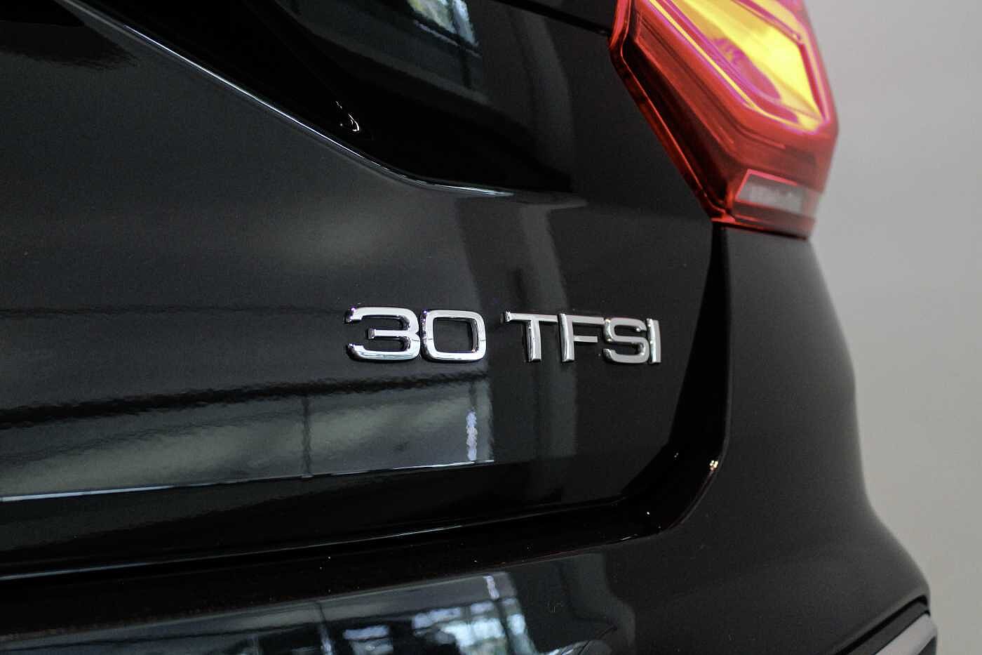 Used Audi Q2 2021 for sale - 75859645: Photo 8