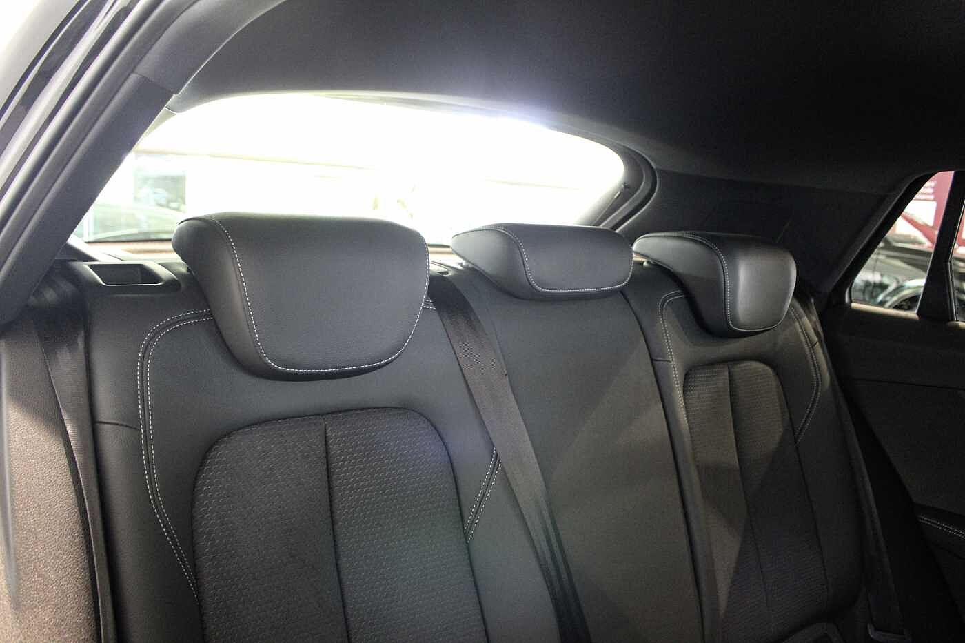Used Audi Q2 2021 for sale - 75859645: Photo 9