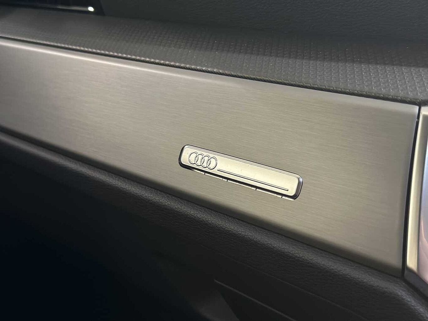 Used Audi Q3 2025 for sale - 77124733: Photo 23