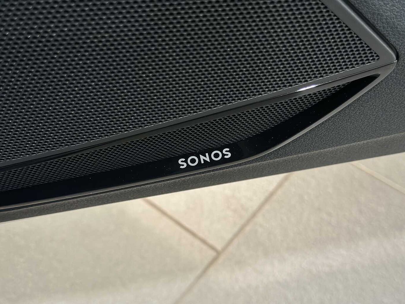 Used Audi Q3 2025 for sale - 77124733: Photo 24