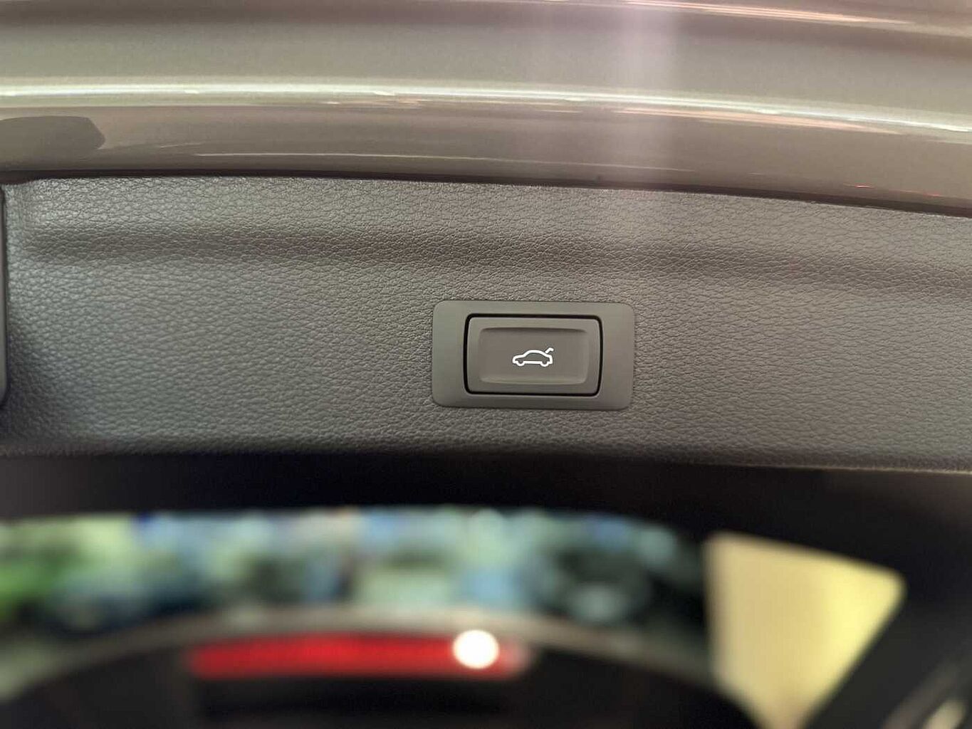 Used Audi Q3 2025 for sale - 77124733: Photo 28