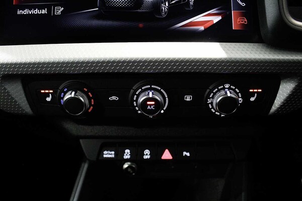 Used Audi A1 2024 for sale - 76139783: Photo 20