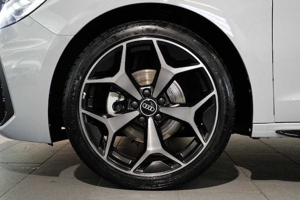 Used Audi A1 2024 for sale - 76139783: Photo 5