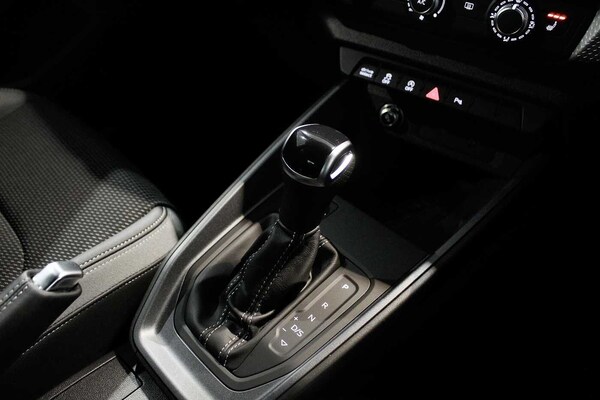 Used Audi A1 2024 for sale - 76139783: Photo 8