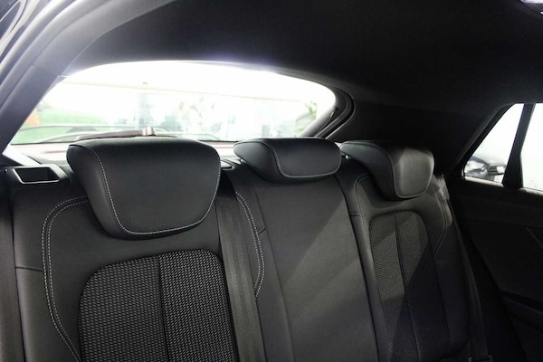 Used Audi Q2 2023 for sale - 76248492: Photo 10