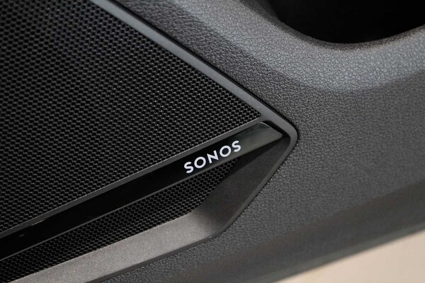 Used Audi Q2 2023 for sale - 76248492: Photo 14