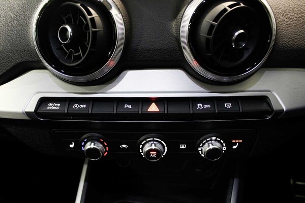 Used Audi Q2 2023 for sale - 76248492: Photo 22