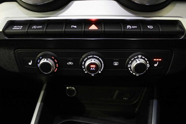 Used Audi Q2 2023 for sale - 76248492: Photo 23