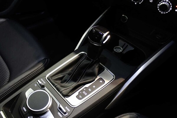 Used Audi Q2 2023 for sale - 76248492: Photo 24