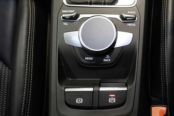 Used Audi Q2 2023 for sale - 76248492: Photo 25