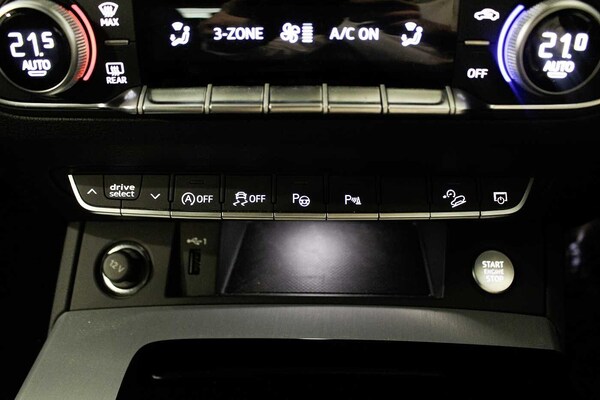 Used Audi Q5 2022 for sale - 76033244: Photo 25
