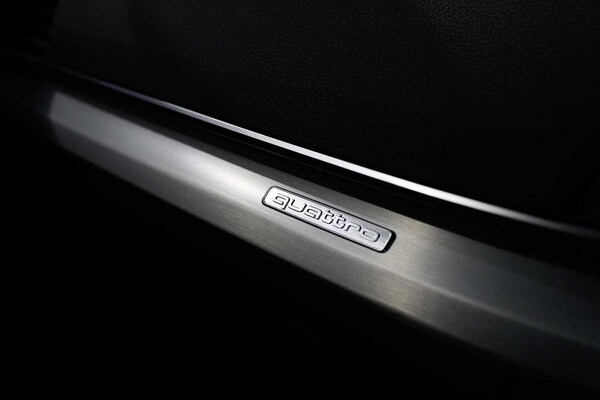 Used Audi Q5 2022 for sale - 76033244: Photo 27