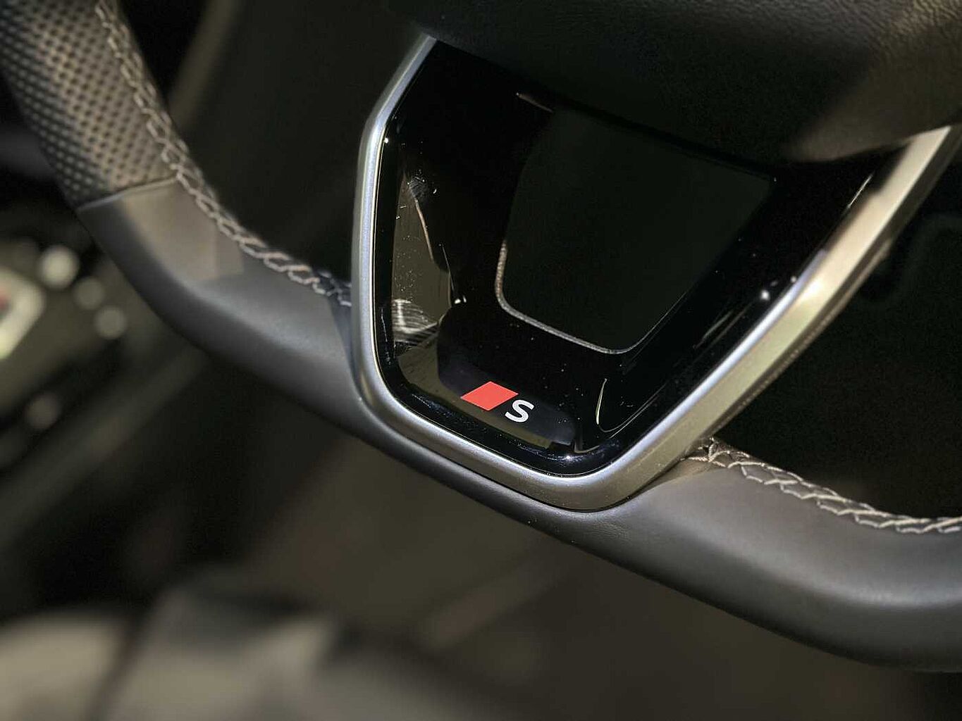 Used Audi Q5 2025 for sale - 77124605: Photo 15