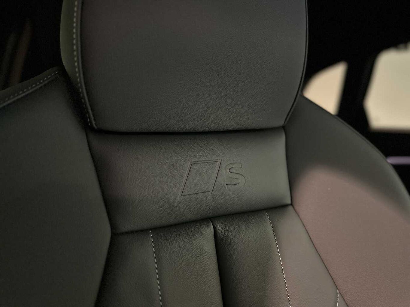 Used Audi Q5 2025 for sale - 77124605: Photo 16