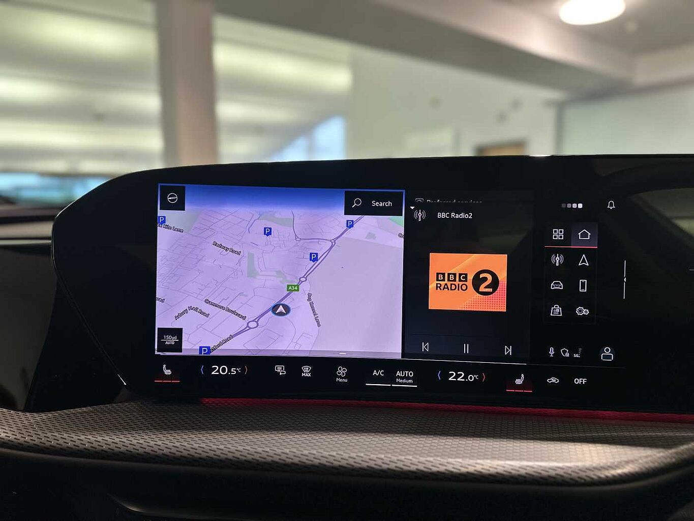 Used Audi Q5 2025 for sale - 77124605: Photo 18