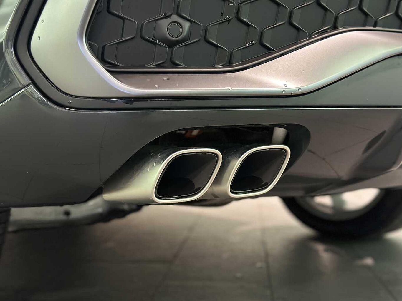 Used Audi Q5 2025 for sale - 77124605: Photo 31