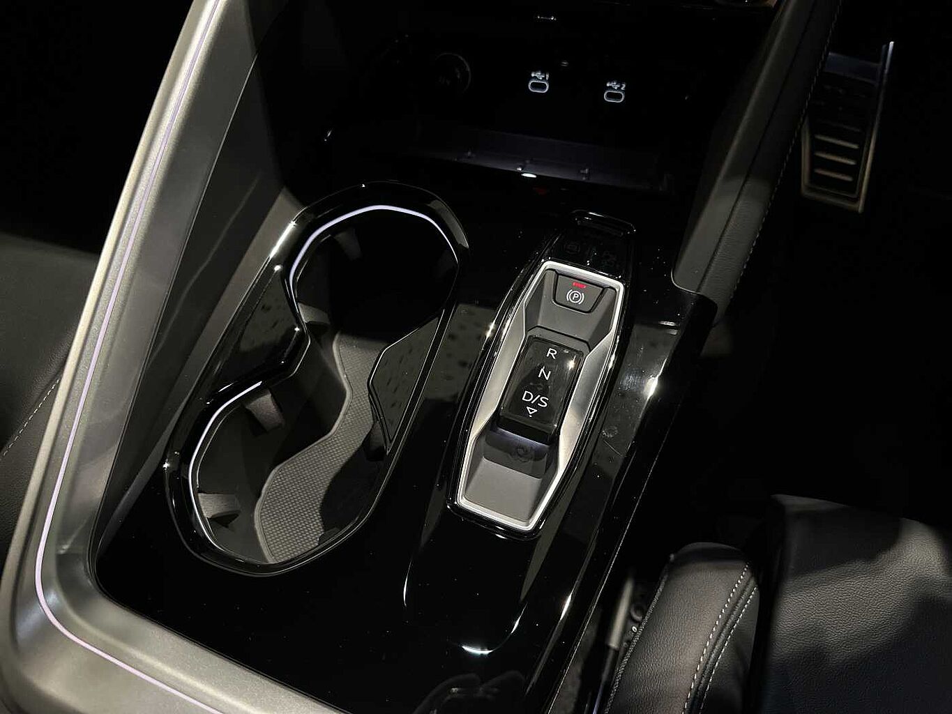 Used Audi Q5 2025 for sale - 77124605: Photo 8