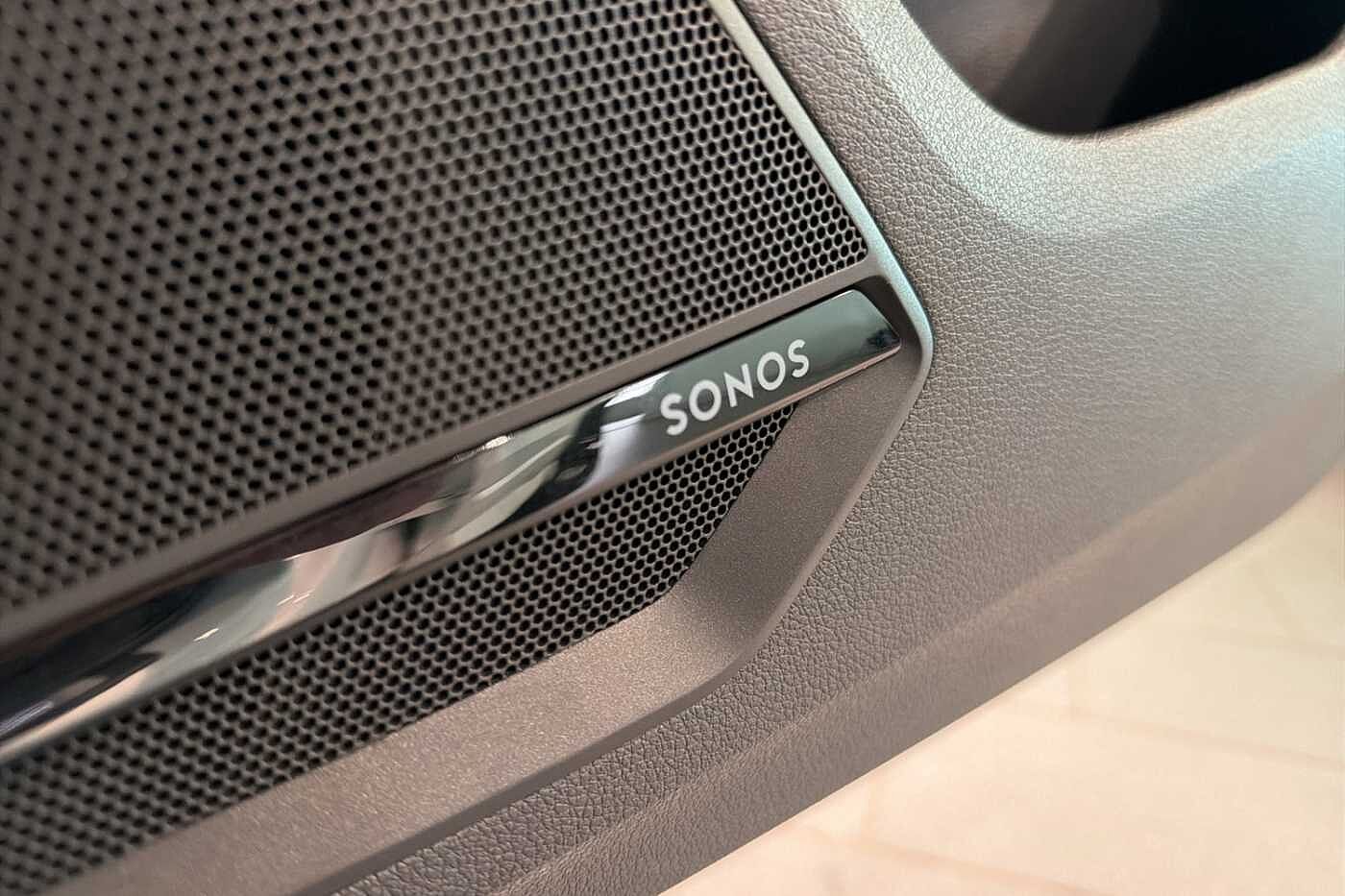 Used Audi Q2 2023 for sale - 76327848: Photo 16