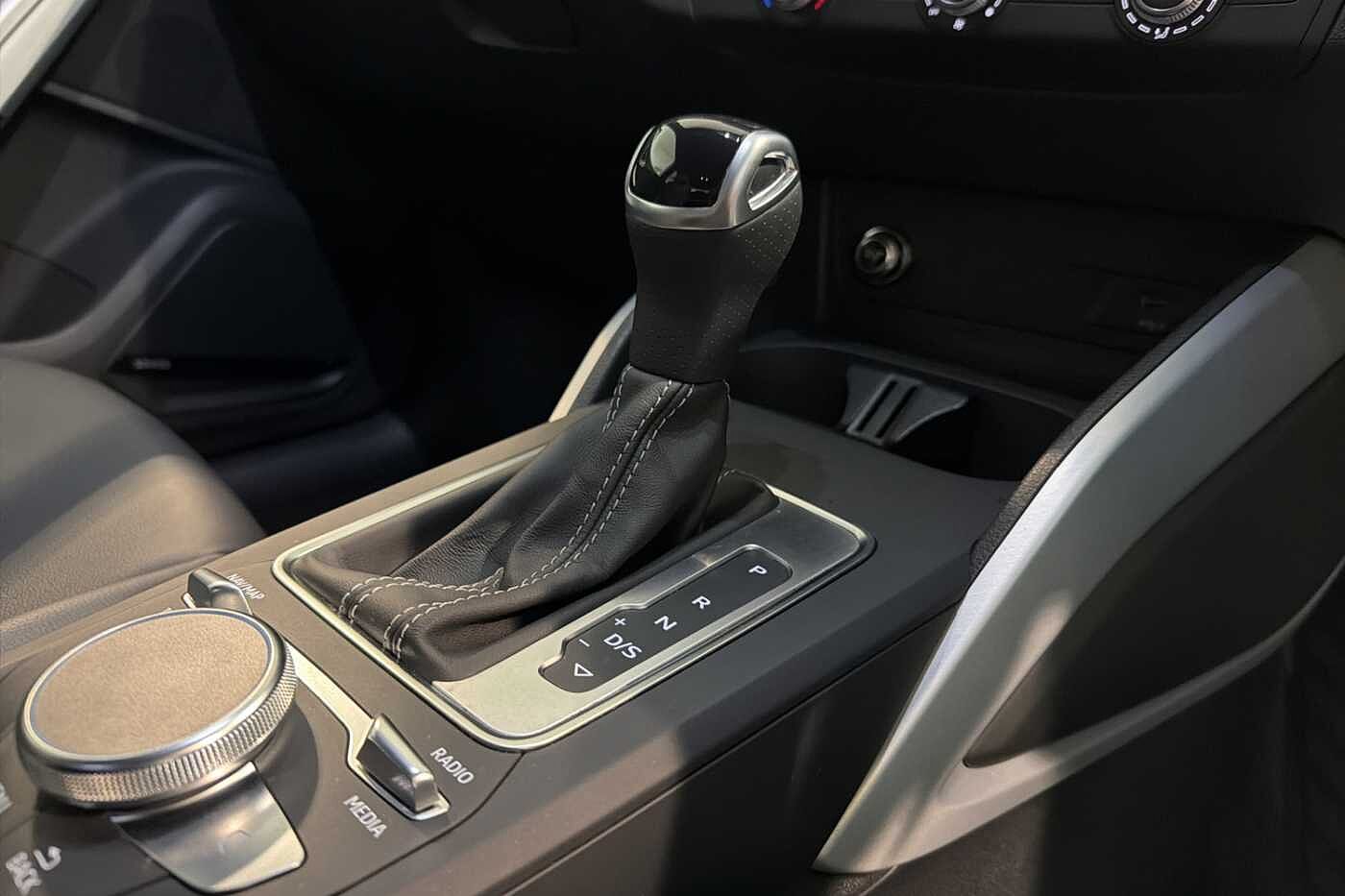 Used Audi Q2 2023 for sale - 76327848: Photo 8