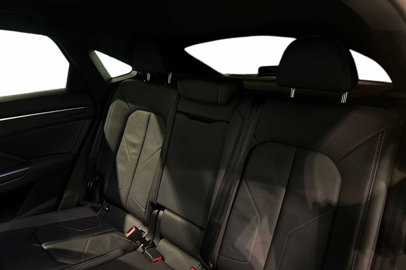 Used Audi Q3 2024 for sale - 77884853: Photo 10