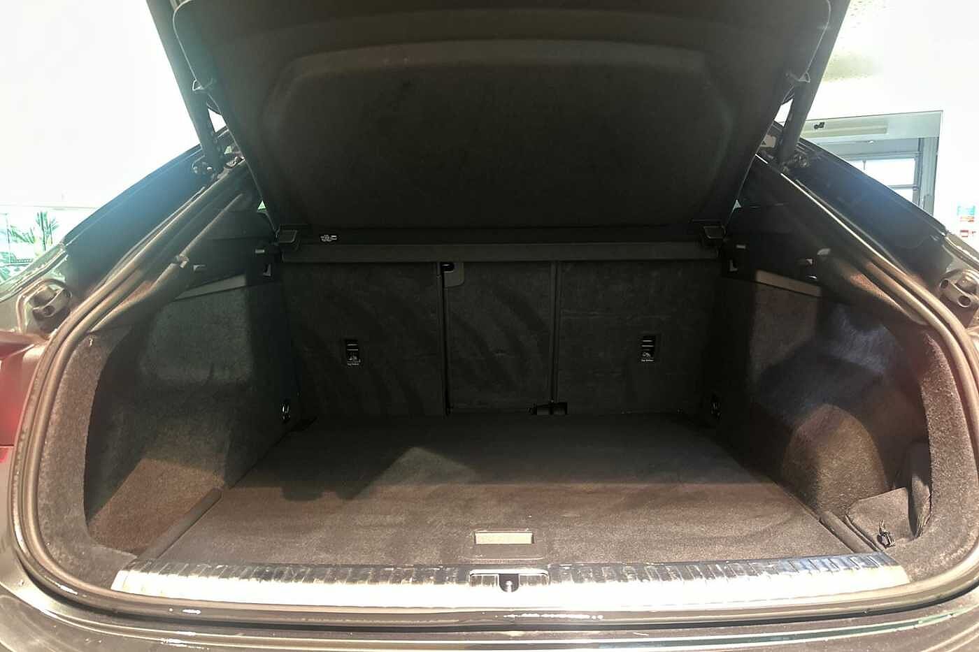 Used Audi Q3 2024 for sale - 77884853: Photo 11