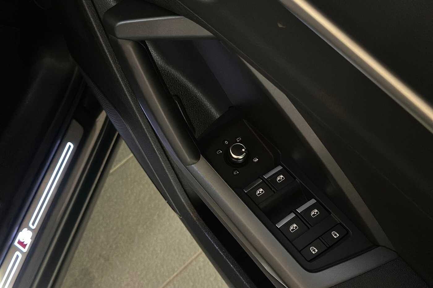 Used Audi Q3 2024 for sale - 77884853: Photo 14