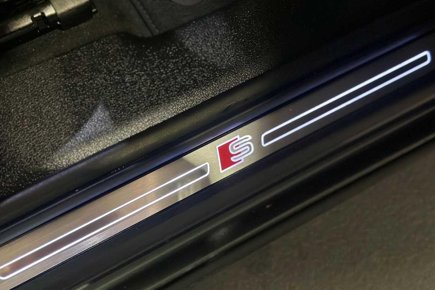 Used Audi Q3 2024 for sale - 77884853: Photo 15