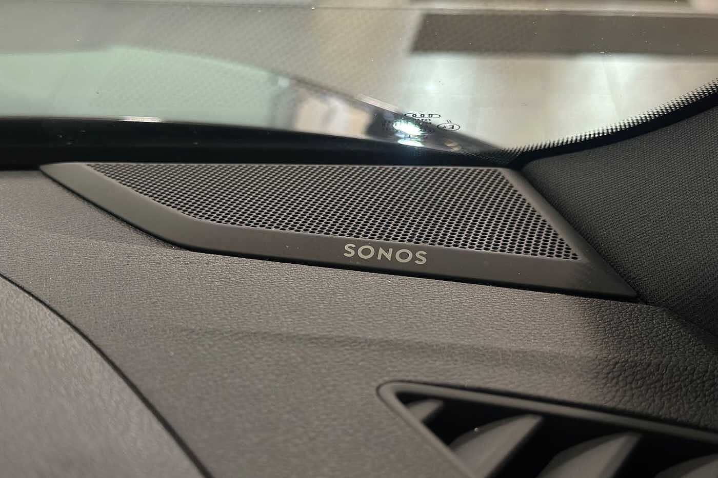 Used Audi Q3 2024 for sale - 77884853: Photo 17