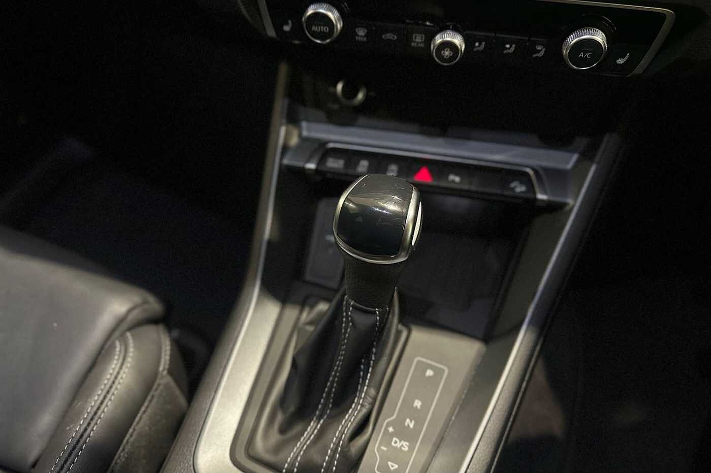 Used Audi Q3 2024 for sale - 77884853: Photo 20