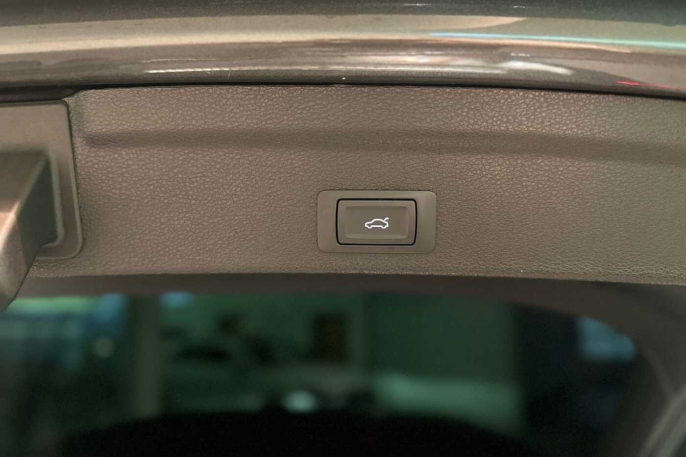 Used Audi Q3 2024 for sale - 77884853: Photo 28