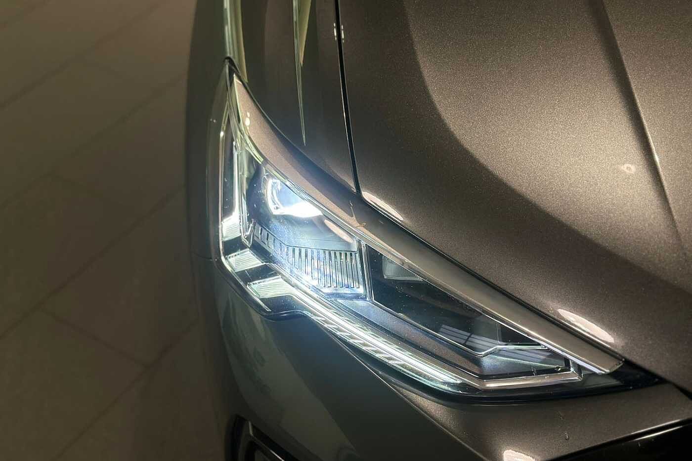 Used Audi Q3 2024 for sale - 77884853: Photo 30