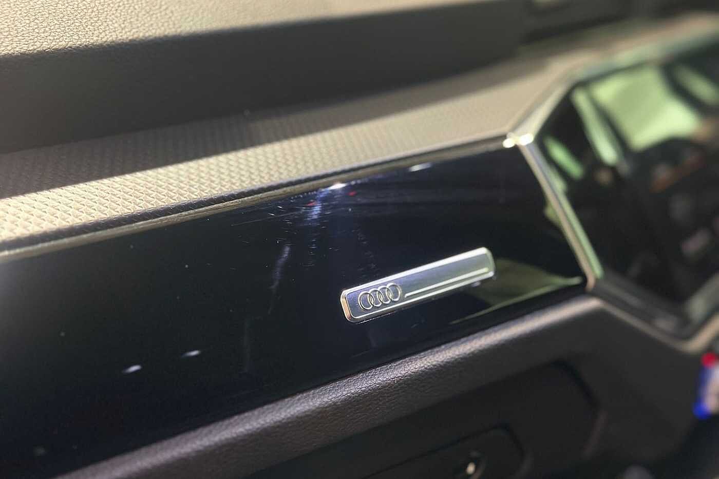 Used Audi Q3 2024 for sale - 77884853: Photo 31