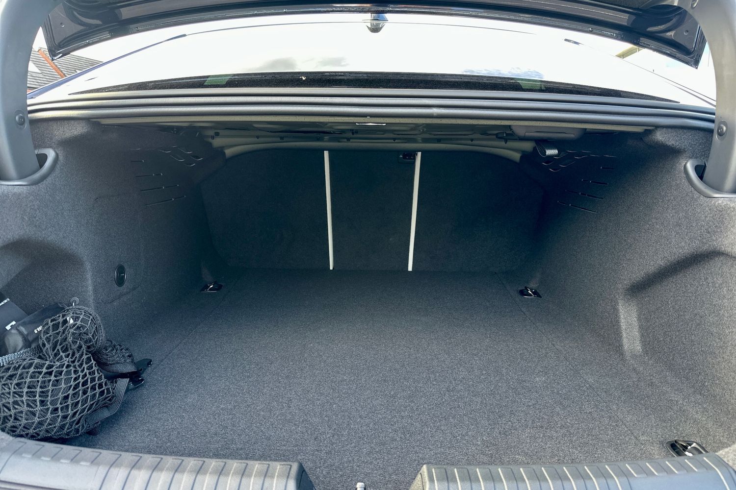 Used Audi A6 2026 for sale - 78036229: Photo 10