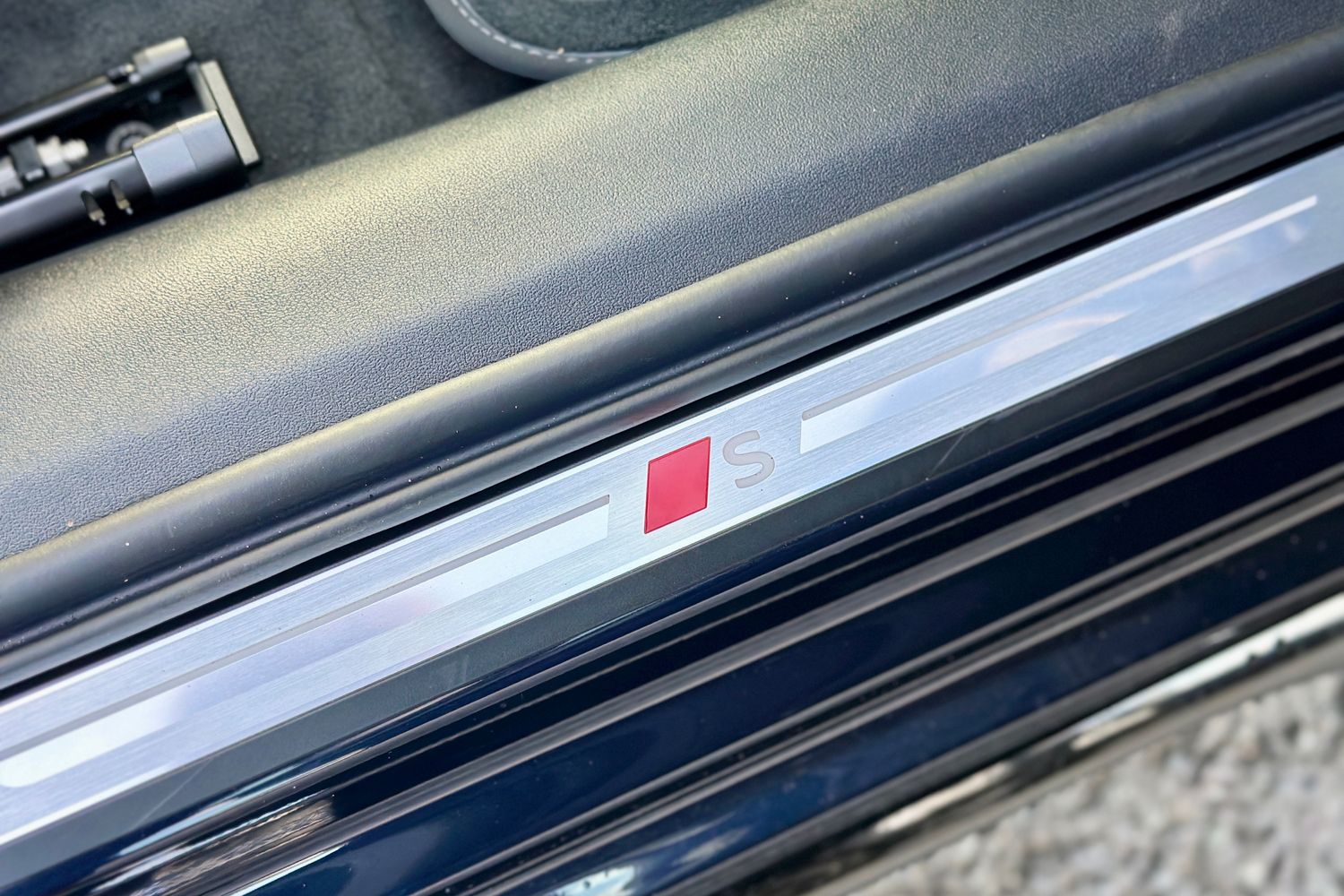 Used Audi A6 2026 for sale - 78036229: Photo 15